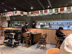 -金掌勺东北菜(格兰晴天店)