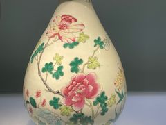 -山东博物馆