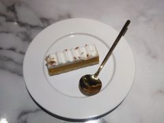 -四道菜·福建菜馆(万家广场店)