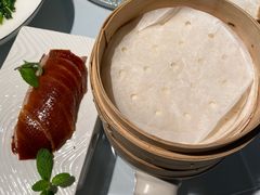 -大董(环贸iapm店)
