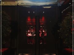 门面-L'ATELIER de Joel Robuchon(外滩18号店)