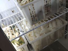 -双喜农庄·菌香园(安居家园店)