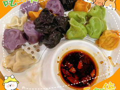-柒柒海里·平价海鲜·蒸汽·家宴(金沙滩店)