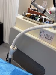 -美莱医疗美容医院