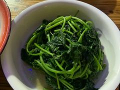 -老三样·美食研究中心(世贸路店)