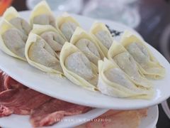 -官塘兄弟·潮汕牛肉店(官塘总店)