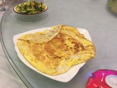 -渔中舟海鲜大排档(普陀沈家门店)