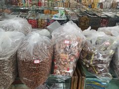 -苏州蜜饯门市部