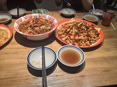 -泥糊破店小酒馆·团建聚餐(南京西路店)