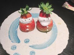 -和一料理(安阳店)