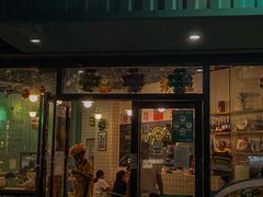 -唔止卤嘢·潮州府城菜(鹭江店)