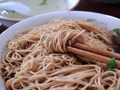 -吉祥面馆(孩儿巷北路店)