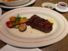 -佐度王子扒房(爱建卓展店)
