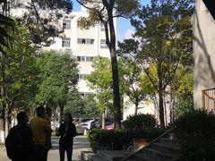 -云南师范大学(一二一西南联大校区)