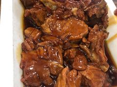 -砂锅李(九江路店)
