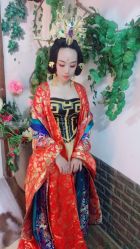 -盘子古摄影(顶务店)