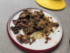 -花家八爷府(王府井·故宫店)