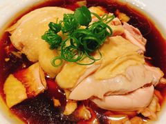 -顺香居·老字号湖北菜(江汉路店)