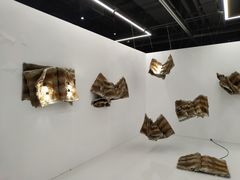 -金茂览秀城
