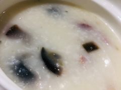 -葡珍轩冰室(虹桥机场T1店)