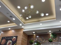 -佰搭果·广式茶餐厅(西华路店)