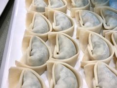 -海鲨湾海鲜会馆(新街口店)