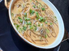 -醉东Oriental House(静安嘉里中心店)