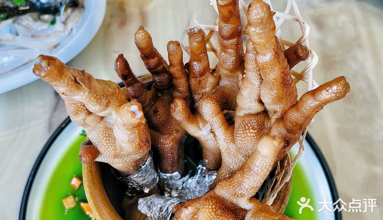 正宗美味地道大闸蟹我就认准蟹天蟹地🦀