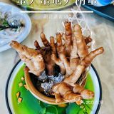 正宗美味地道大闸蟹我就认准蟹天蟹地🦀