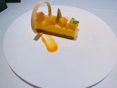 -王品牛排(合肥万象城店)