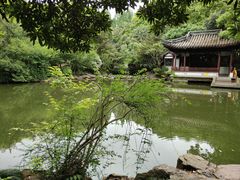-汇龙潭