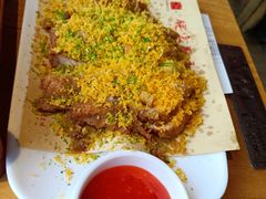 -白府牛罩(总店)