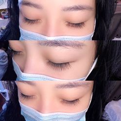 -MOMO·Nail美甲美睫