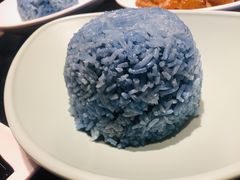 -Asianplus海蓝鸡饭