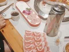 -大龙燚火锅