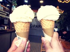 -野人牧坊Gelato(天津南开大悦城店)