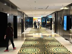 -北海道札幌格兰大酒店