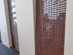-梅花香里大酒店(郁金香路店)