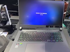 -ROG玩家国度(烟台众诚店)