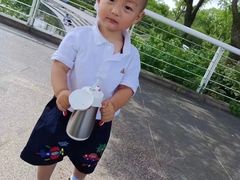 -千户高端家政育儿嫂·保姆·儿童陪伴师