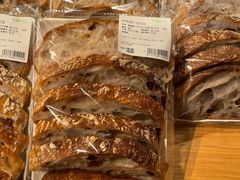 -七鲜超市(瑞虹天地太阳宫店)