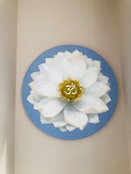 -酉嘉瑜伽YO+YOGA