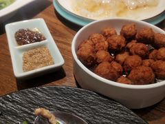 -同和居(什刹海店)