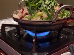 -九州酒场ひこぞう(1号店)