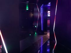 -魅KTV(北京望京万科时代中心店)