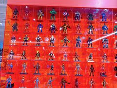 -TOYSRUS玩具反斗城(苏州中心店)