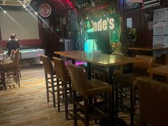 -味德西餐音乐酒吧 Wade's Bar&Grill
