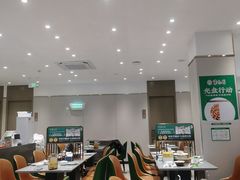 -紫光园·烤鸭(吕家营店)