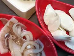 -季季红火锅(文化大厦店)
