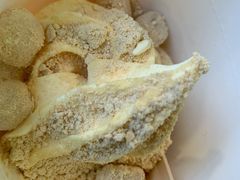 -麦当劳(鼓楼店)